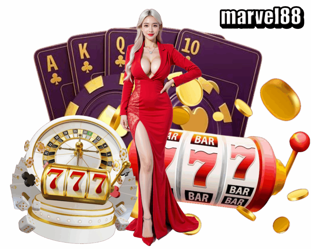 ฝาก 10 รับ 100